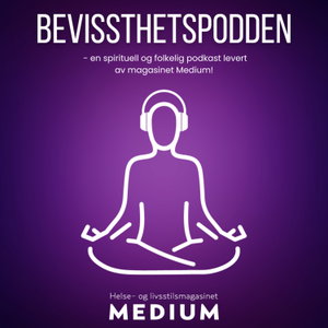 Bevissthetspodden
