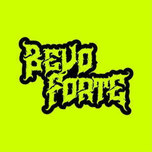 Bevoforte