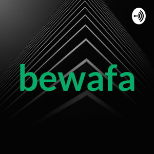 bewafa