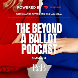 Beyond a Ballot