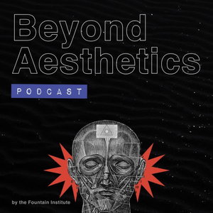 Beyond Aesthetics