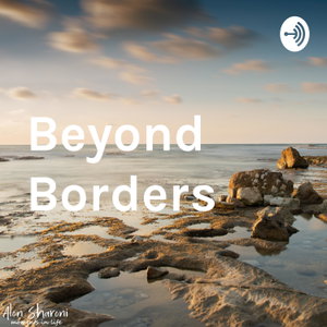 Beyond Borders