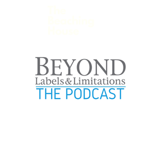 Beyond Labels and Limitations