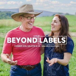 Beyond Labels Clips