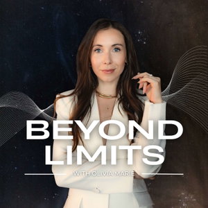Beyond Limits With Olivia Marie
