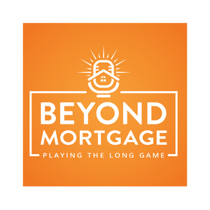 Beyond Mortgage