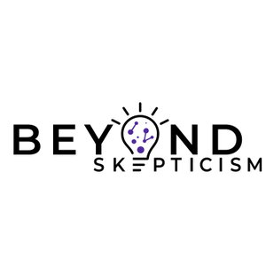 Beyond Skepticism
