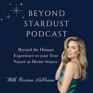 Beyond Stardust