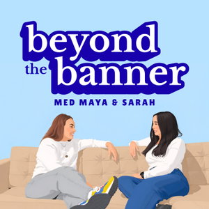 Beyond the Banner