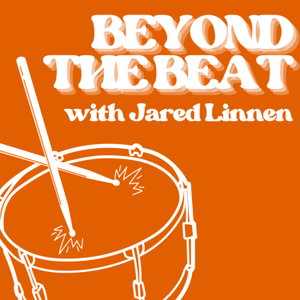 Beyond The Beat
