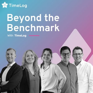 Beyond the Benchmark