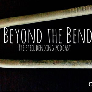 Beyond the Bend 