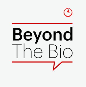 Beyond the Bio