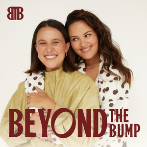 Beyond the Bump