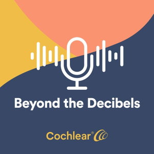 Beyond the Decibels
