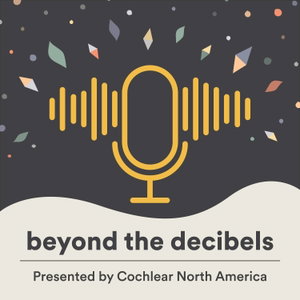 Beyond the Decibels