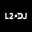 Beyond the Decks Podcast – learningtodj.com