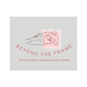 Beyond the Frame