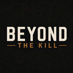Beyond the Kill