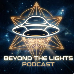 Beyond the Lights: Lights Over Loveland