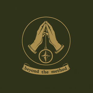 Beyond the Method | A Magic Podcast