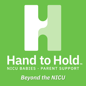 NICU Babies Parent Support