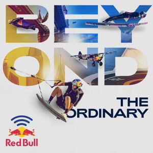 Beyond the Ordinary