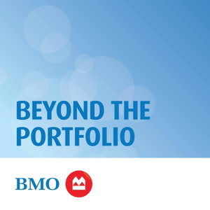 Beyond the Portfolio