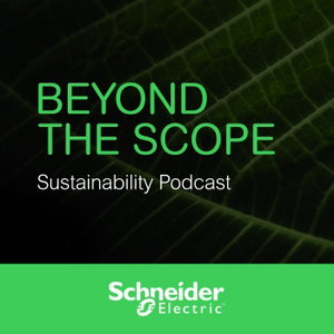 Beyond the Scope