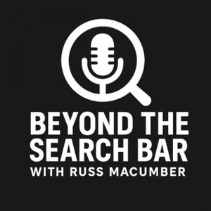 Beyond The Search Bar