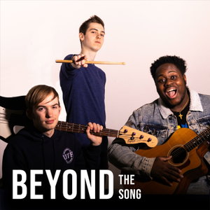 Beyond The Song
