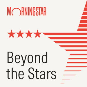 Beyond the Stars