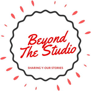 Beyond The Studio