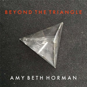 Beyond The Triangle Podcast