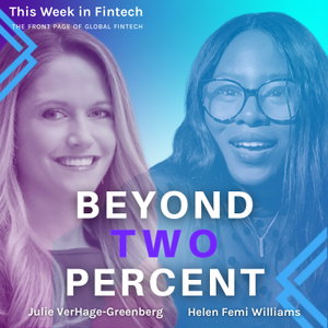 Beyond Two Percent