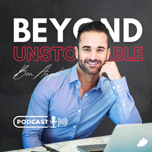 Beyond Unstoppable
