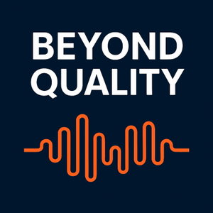 BeyondQuality