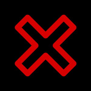 BEZÁRT - GTD podcast
