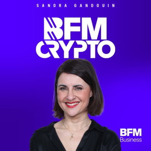 BFM Crypto