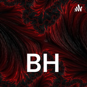 BH