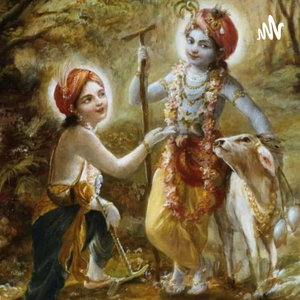 Bhagavad Gita As It Is