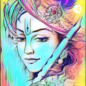 Bhagavad Gita slokas and Audio