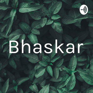 Bhaskar