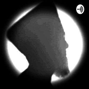 بحرالدين الغزالي