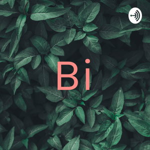 Bi