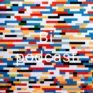 Bi podcast