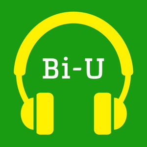 Bi-U