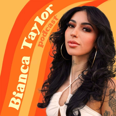 Bianca Taylor Podcast | Lyssna här | Poddtoppen.se
