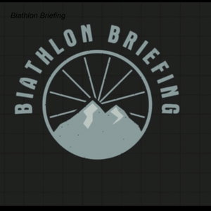 Biathlon Briefing