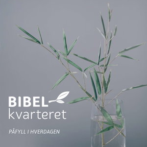 Bibelkvarteret